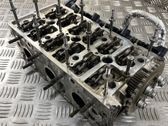 Engine head