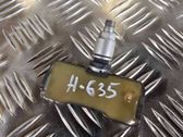Sensor Reifendruckkontrolle RDK
