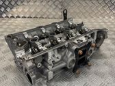 Engine head