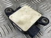 Lambda probe sensor
