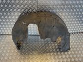 Radhausschale Radhausverkleidung hinten