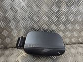 Fuel tank cap