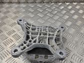 Gearbox mount
