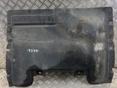 Unterfahrschutz Unterbodenschutz Motor