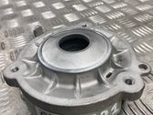 Front upper strut mount