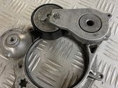 Timing belt/chain tensioner