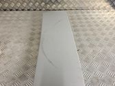 (B) pillar trim (top)