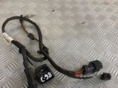 Otros cableados