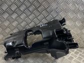 Other gearbox part