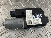 Motor / Aktuator