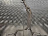 Muffler/silencer