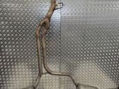 Muffler/silencer