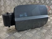 Bouchon, volet de trappe de réservoir à carburant