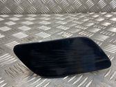 Tapa/tapón del difusor del faro delantero