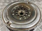 Volante motor
