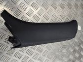 (C) pillar trim