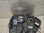 Réservoir de carburant