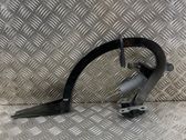 Scharnier Heckklappe Kofferraumdeckel