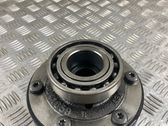 Other gearbox part