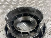 Other gearbox part