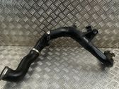 Manguera/tubo del intercooler