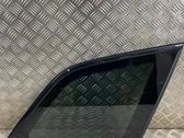 Rear side window