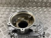 Other gearbox part