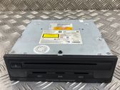 GPS navigation control unit/module