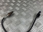 Lambda probe sensor