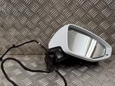 Außenspiegel elektrisch Tür vorne