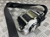 Ceinture de sécurité avant