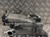 Intake manifold