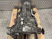 Automatikgetriebe