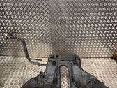 Kraftstofftank