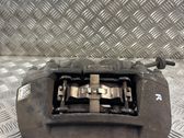 Bremssattel vorne