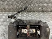 Bremssattel vorne