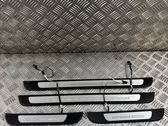 sill trim set (inner)