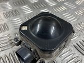 Sensor de radar Distronic