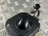 Sensor de radar Distronic