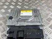 Spannungswandler Wechselrichter Inverter