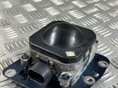 Sensor de radar Distronic