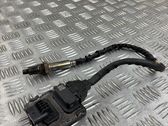 Lambda probe sensor