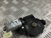 Motor / Aktuator