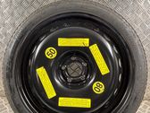 R20 spare wheel
