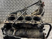 Motorblock