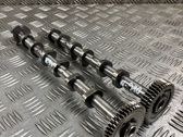 Camshaft
