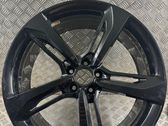 R21 alloy rim