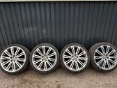R20 alloy rim