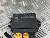 Parking PDC control unit/module