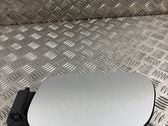 Fuel tank cap